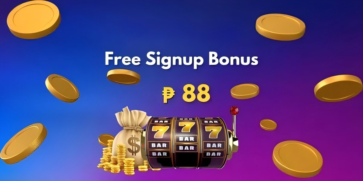 a46 casino welcome bonus promotion banner