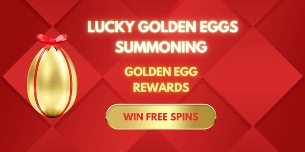 a46 slot games top picks promotion