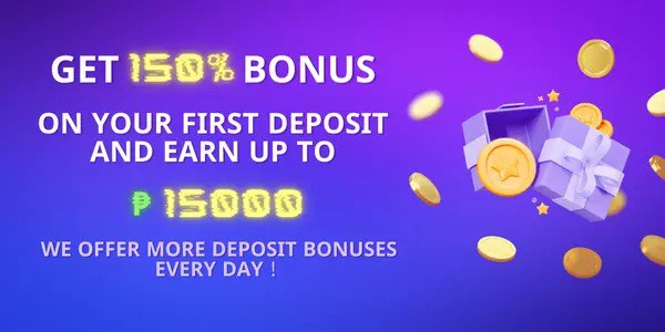 a46 bonus and promotions banner