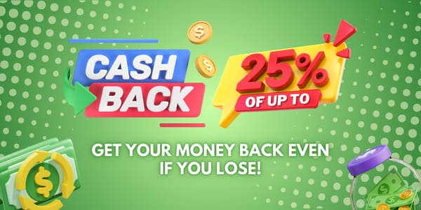 a46 vip exclusive rewards and bonuses