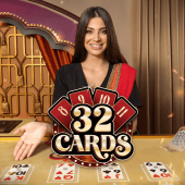 32 Baraha a46 download apk