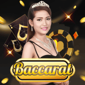 Baccarat A live a46