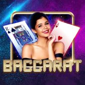 Baccarat B a46 app casino