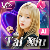 Blockchain Tai Xiu a46