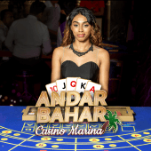 Andar Bahar a46 link