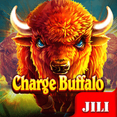 Charge Buffalo a46 slot