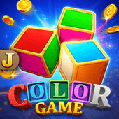 Color Game on a46