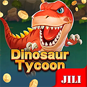 Dinosaur Tycoon a46 games