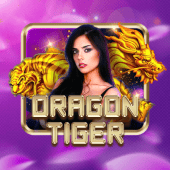 Dragon Tiger a46 online casino