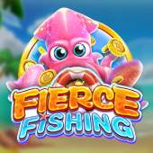 Fierce Fishing a46