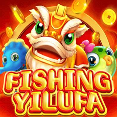 Fishing Yi Lu Fa a46 download