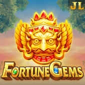Fortune Gems slot a46