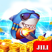 Jackpot Fishing a46