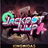 Jackpot Jump a46 casino