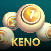 Keno a46 games
