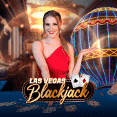 Las Vegas Blackjack a46 com