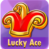 Lucky Ace a46 slot bonus