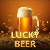 Lucky Bear a46 apk