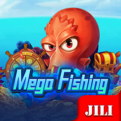 Mega Fishing a46 app download