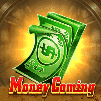 Money Coming slot a46