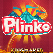 Plinko game a46 login