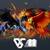 Sabong a46 casino earn