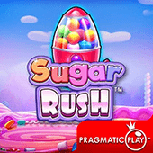 Sugar Rush on a46 app