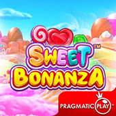 Sweet Bonanza a46 slot
