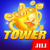 Tower game on a46 download