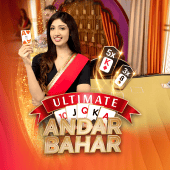 Ultimate Andar Bahar a46 app